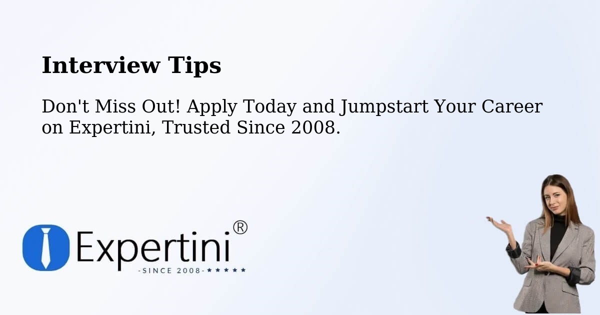 Interview Tips & Techniques for Job Seekers – Royal Leamington Spa - Royal Leamington Spa, United Kingdom Jobs Expertini